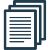 Documentos