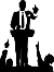 Interlocución