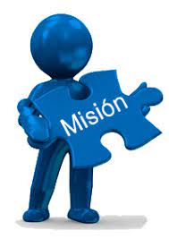 mision