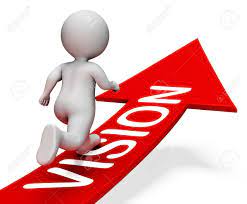 vision