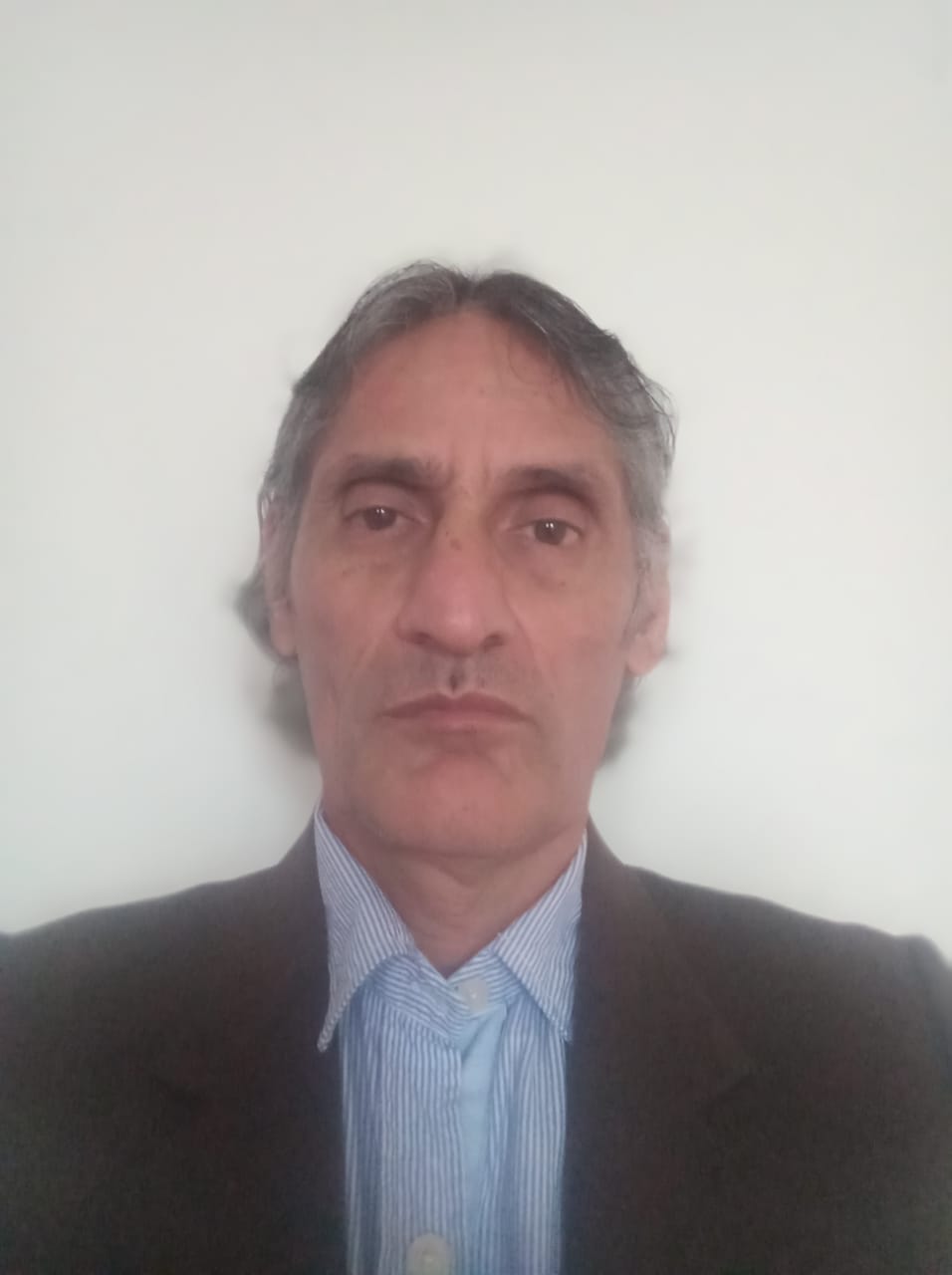 Henry Cubillos Castillo Image
