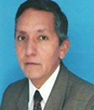 Pedro Bojacá Ramírez Image
